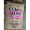 ABS 臺(tái)灣奇美 PA-777E 超高耐熱