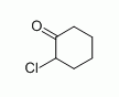 offer 2 - chloro cyclohexanone