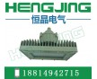 LED防爆工廠燈60W免維護(hù)LED防爆燈