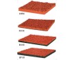 成都塑膠跑道施工/塑膠跑道價(jià)格/塑膠跑道建設(shè)