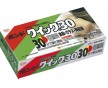 小西 QUICK30 AB膠，科昵西 QUICK30 AB膠