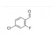 4-氯-2-氟甲基酯