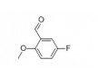 5-氟-2-甲氧基甲醛