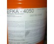 EFKA5054分散劑長(zhǎng)期價(jià)