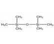 六甲基二硅氧烷