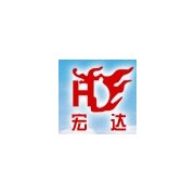 新鄉(xiāng)市宏達振動設(shè)備有限責任公司牧野銷售分公司