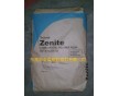 Zenite泰科納LCP ZE88410NXL含40%玻纖