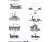 【供應(yīng)寶雞地腳螺栓加固灌漿料】價(jià)格,廠家