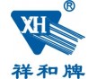 四川祥和牌XH-41型常溫快速鋁件酸性脫脂劑