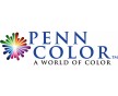 美國Penn Color 色漿、色片