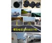 汕頭70號重交道路瀝青哪里尋