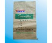 供應(yīng)25公斤包裝袋、25千克包裝袋、紙塑復(fù)合袋、塑料粒子專(zhuān)用包裝袋