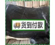 價(jià)格實(shí)惠/質(zhì)量國標(biāo)的GB柔性填料，彈性膩?zhàn)用芊飧嘁再|(zhì)量為生存