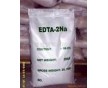 工業(yè)級EDTA-2Na的價格，EDTA-2Na的廠家