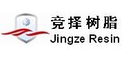 東莞市競(jìng)擇樹脂有限公司.