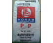 PP HOPELEN J-150 韓國樂天化學(xué)