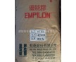 和泰 EMPILON TPE HT55