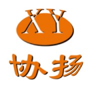 協(xié)揚包裝材料（蘇州）有限公司