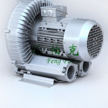 0.7kw高壓鼓風(fēng)機,2HJB410-AH06,除塵高壓風(fēng)機