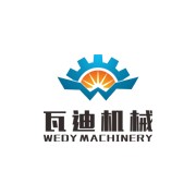 杭州市瓦迪機械科技有限公司