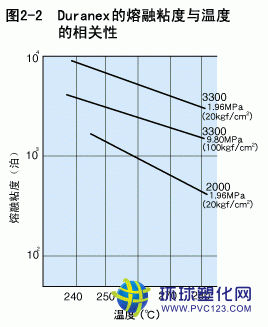 奪鋼圖43-2