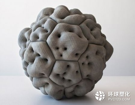 美國(guó)：研究出可生物降解的3D打印材料