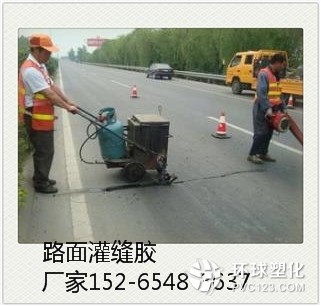 陽(yáng)江公路用道路灌縫膠